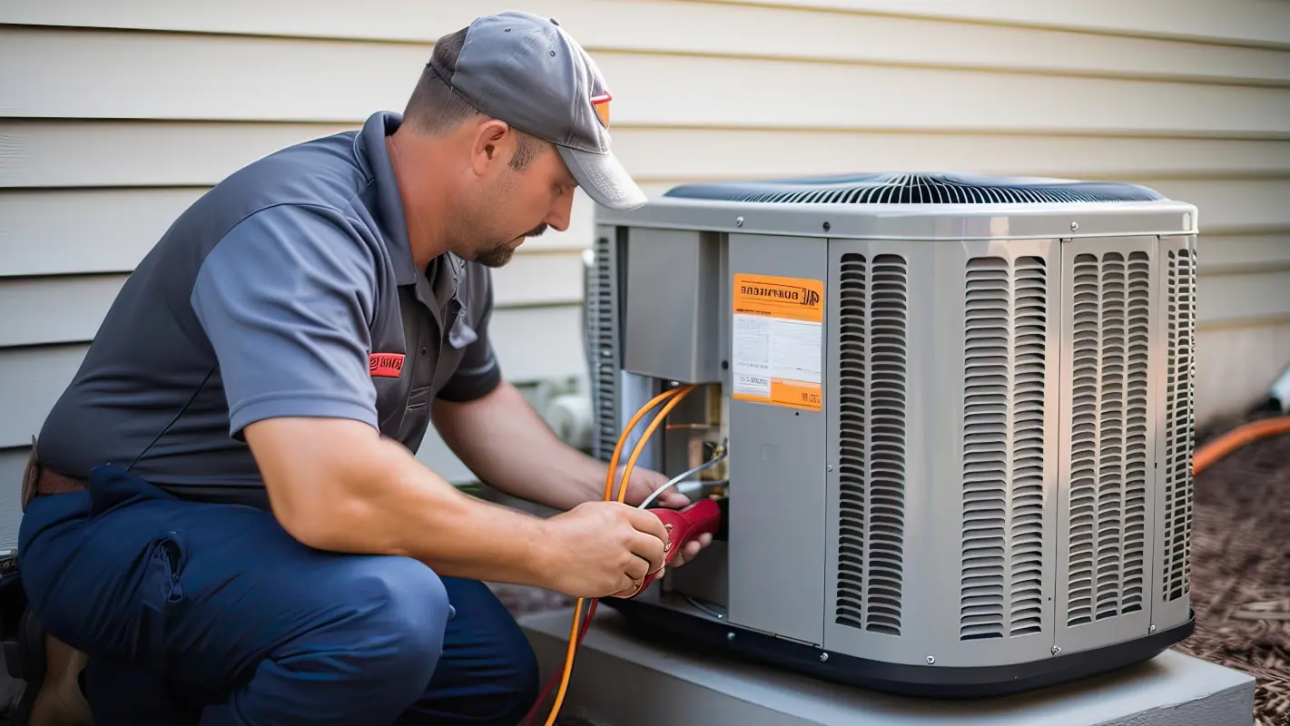 a/c Repair Near Me Services for Your Home or Office