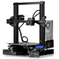3dprinter7