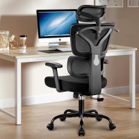 gamingchair1