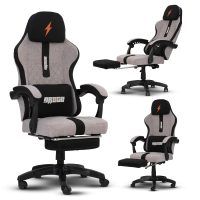 gamingchair10