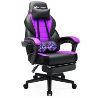 gamingchair2