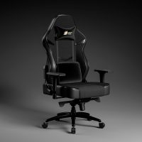 gamingchair3