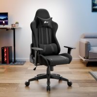 gamingchair4
