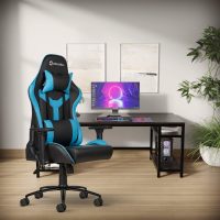 gamingchair5