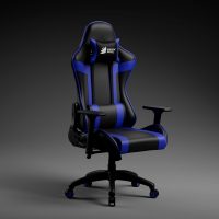 gamingchair6