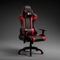 gamingchair7