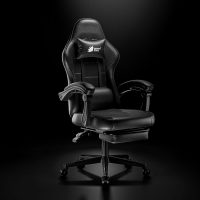gamingchair8